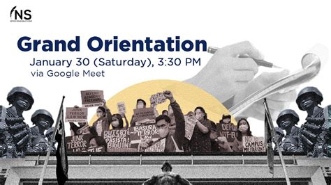 pusila|Institute for Nationalist Studies on Twitter.